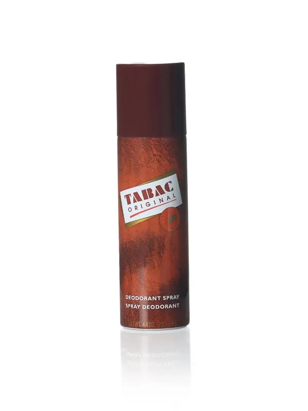 Tabac Original Men Deo