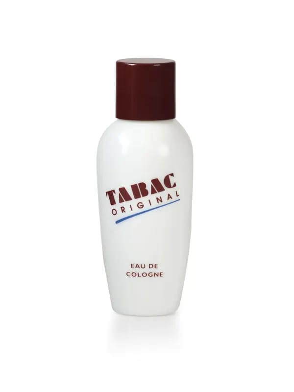 Tabac Men Original Cologne