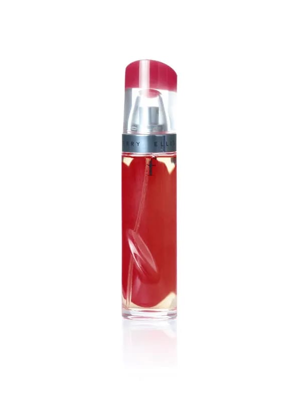 Perry Ellis Women Perfume