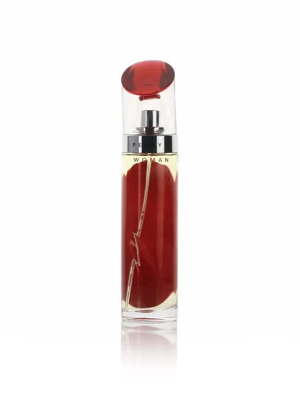 Perry Ellis Women Perfume