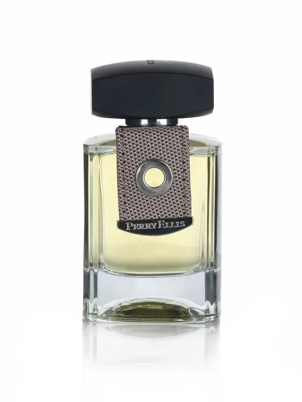 Perry Ellis Casual Men Perfumes