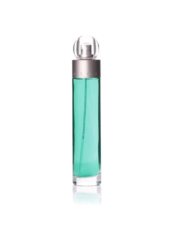 Perry Ellis Men 360 Degree Perfume