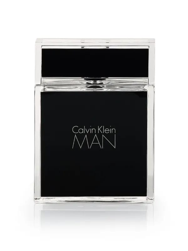Calvin Klein Men Perfume