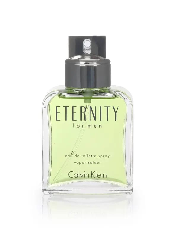 Calvin Klein Men Eternity Perfume