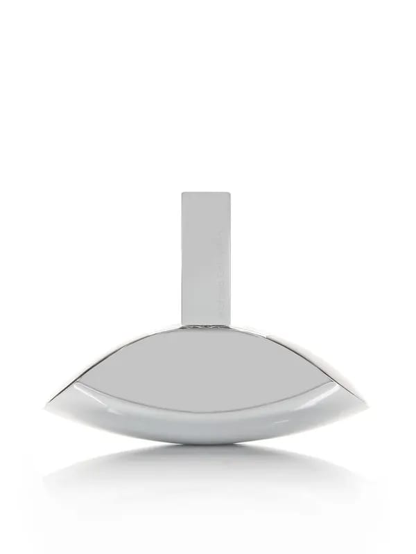 Calvin Klein Women Euphoria Perfume