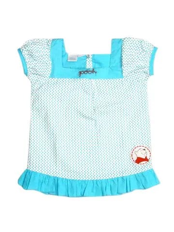 Disney Kids Girls Kidswear