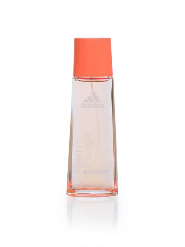 ADIDAS Women Fresh Escape Perfume