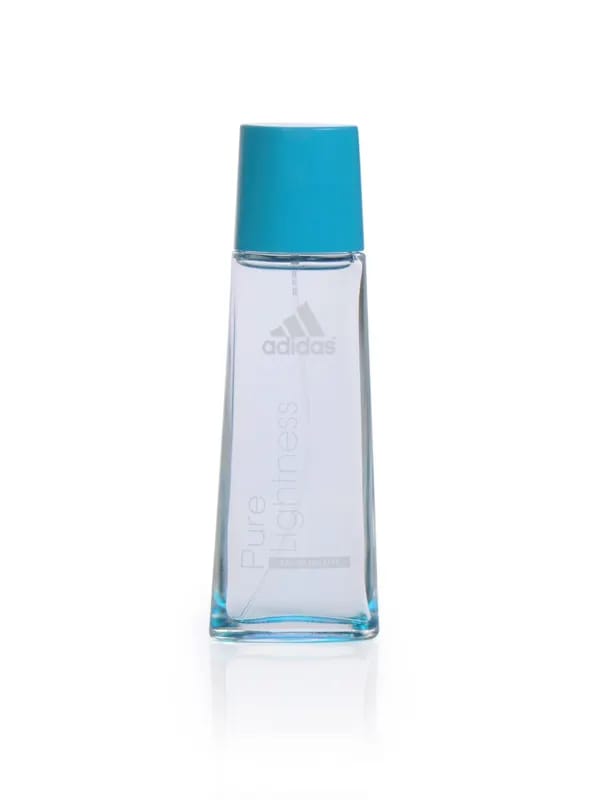 ADIDAS Women Pure Lightness Perfume