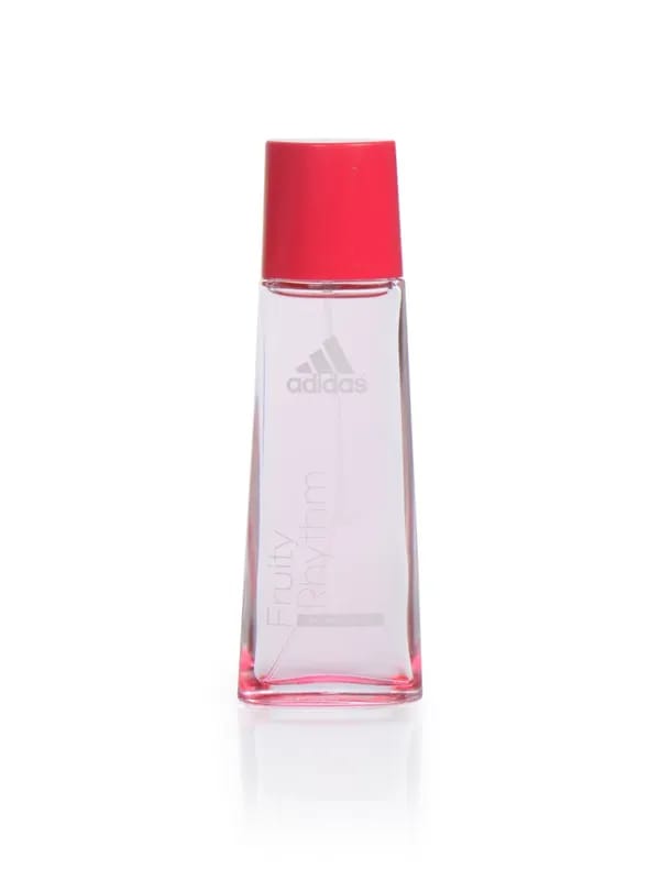 ADIDAS Women Fruity Rhythm Perfume