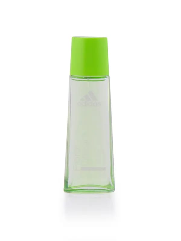 ADIDAS Women Floral Dream Perfume