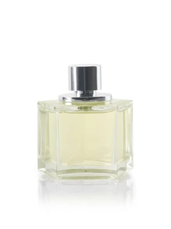 Celine Dion Women Belong Perfume