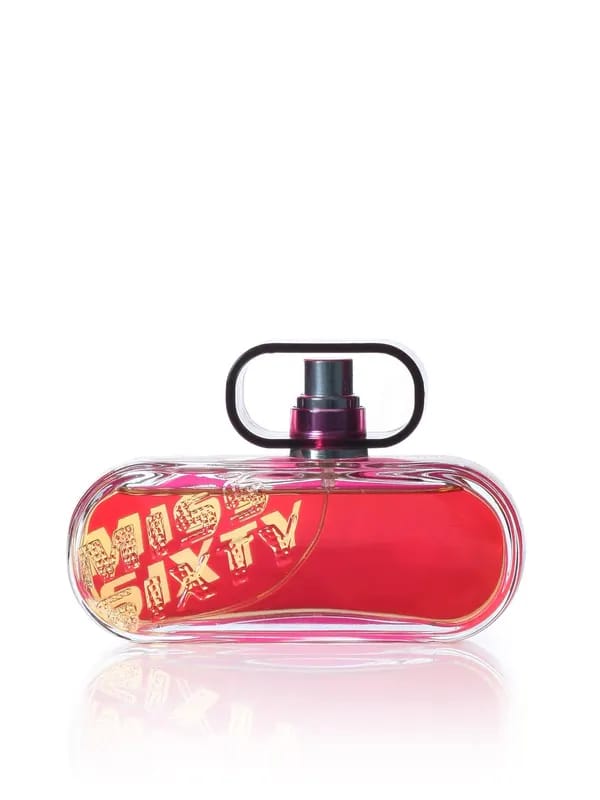 Miss Sixty Women Perfume