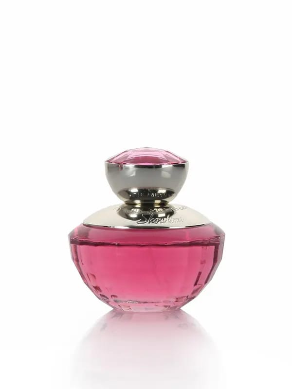 Kylie Minogue Women Showtime Perfume