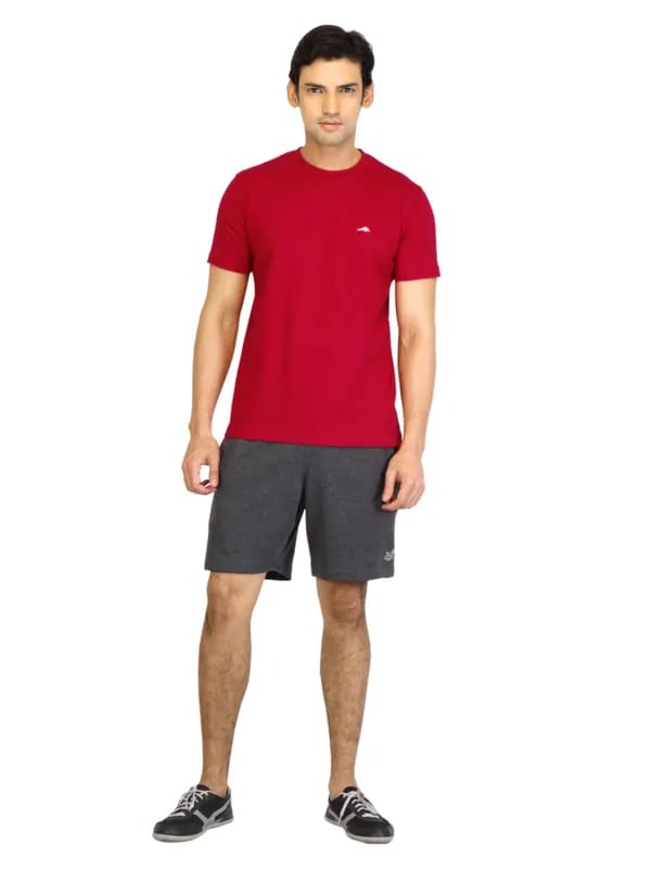 2go Active Gear USA Men Lounge Set
