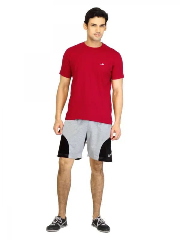 2go Active Gear USA Men Lounge Set