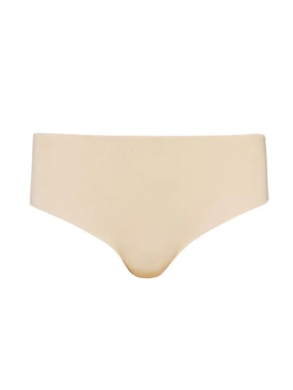 Jockey Women Skin Hip Brief