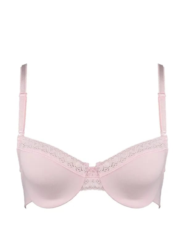 Jockey Essence Pink Bra 2004