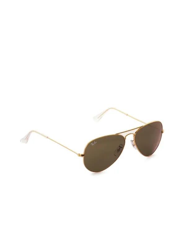 Ray-Ban Men Sunglasses