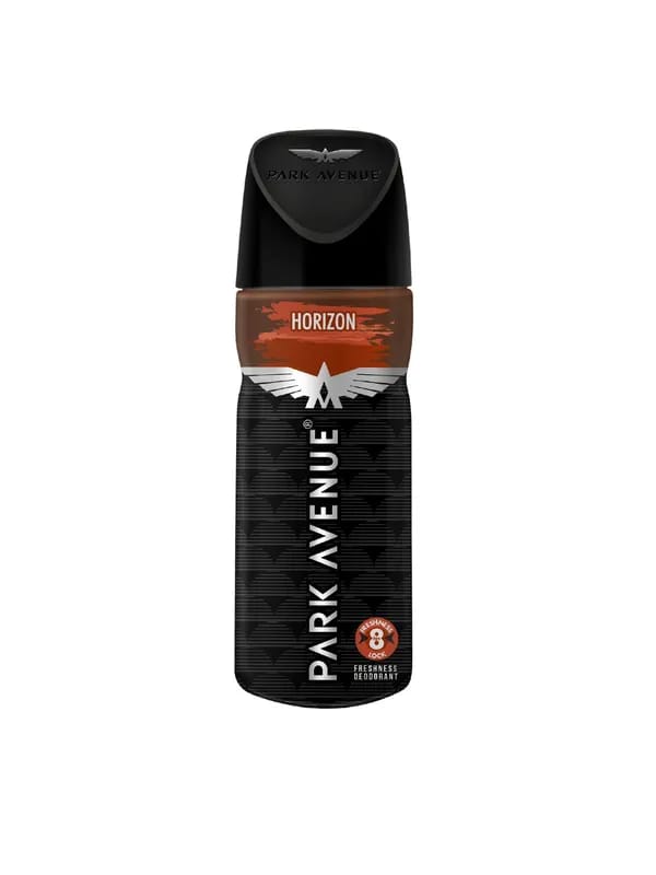 Park Avenue Men Horizon Deo