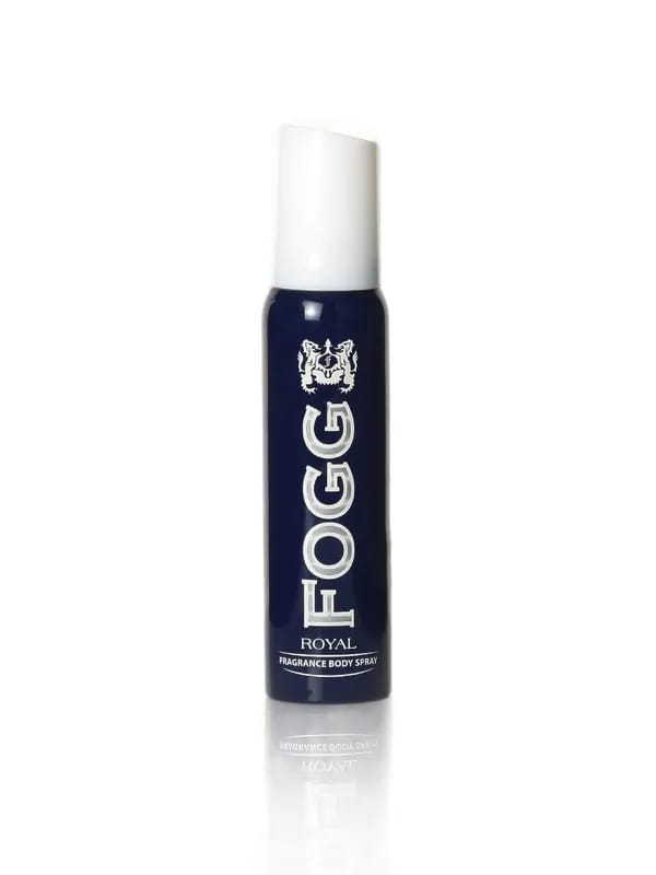 Fogg Men Royal Deo