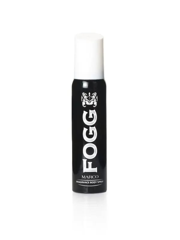 Fogg Men Marco Deo