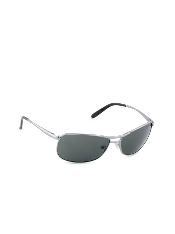 Fastrack Men Sunglasses