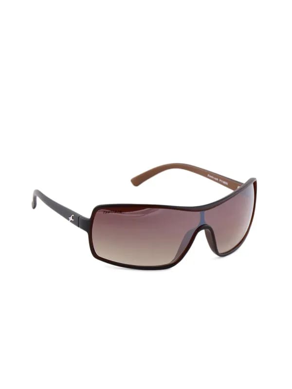 Fastrack Men Sunglasses P119BR2