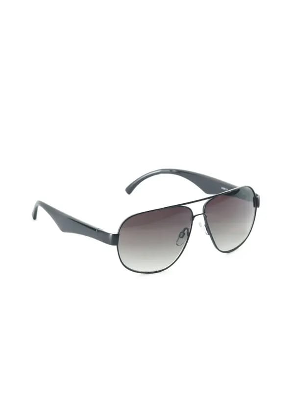Idee Men Metallic Sunglasses