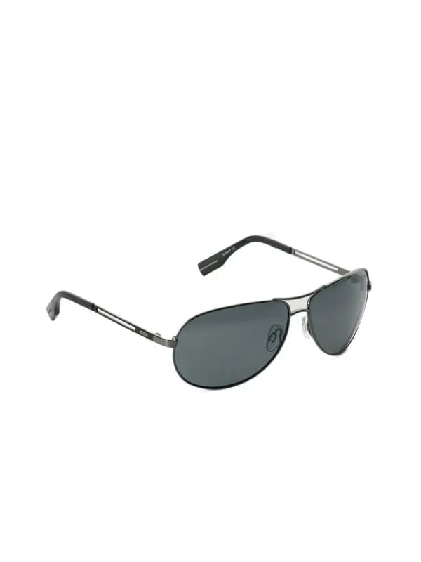 Idee Men Metallic Sunglasses