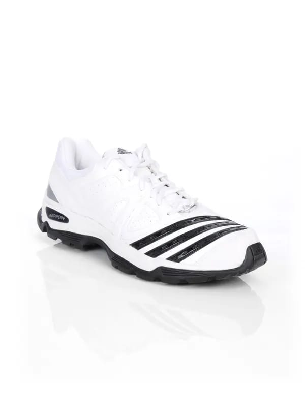 ADIDAS Men 22YDS Trainer White Sports Shoes
