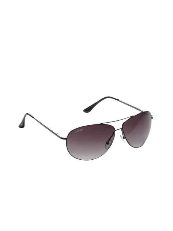 Mayhem Men Aviator Sunglasses 1023-205d
