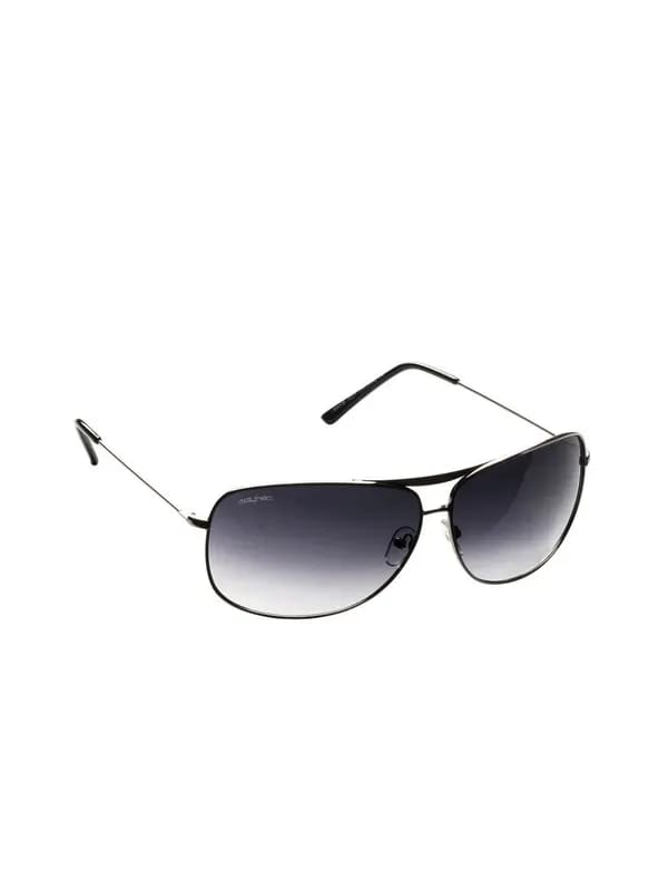 Mayhem Men Sunglasses 1021-205I