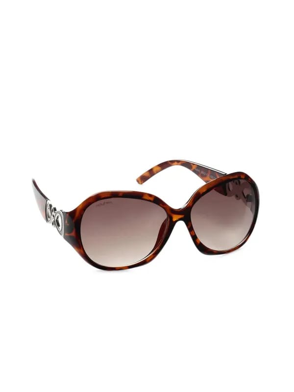 Mayhem Women Sunglasses 1012-102