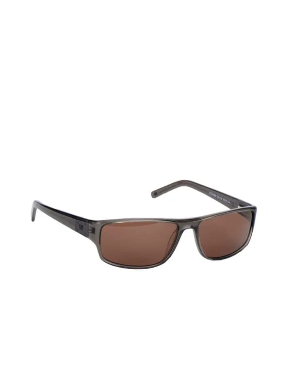 Cat Men Sheet Sunglasses