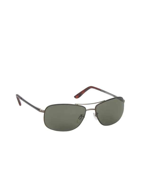 Cat Men Copper Sunglasses