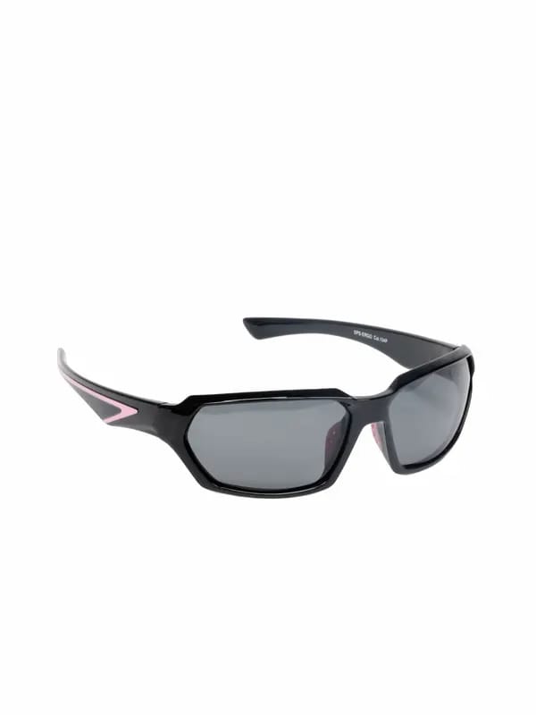 Speedo Men Sheet Sunglasses