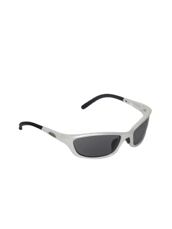 Speedo Men Sheet Sunglasses
