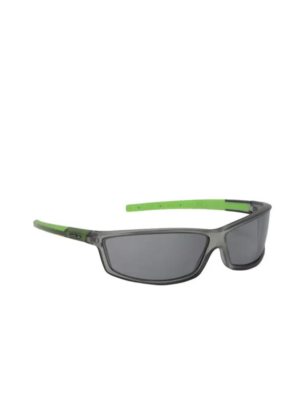Speedo Men Sheet Sunglasses
