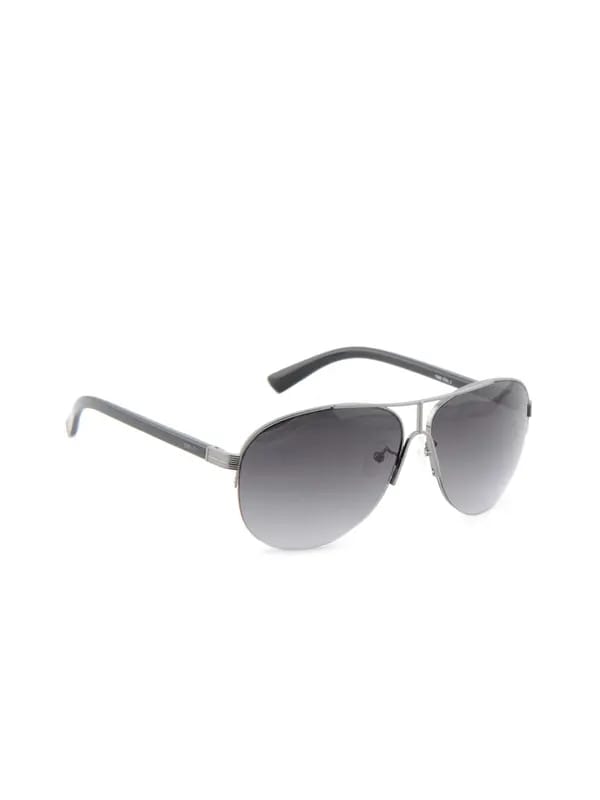Opium Men Aviator Sunglasses