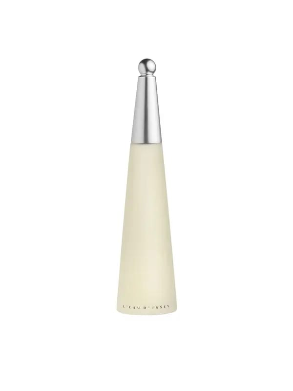 Issey Miyake Women L Eau D Issey Perfume and Body Mist
