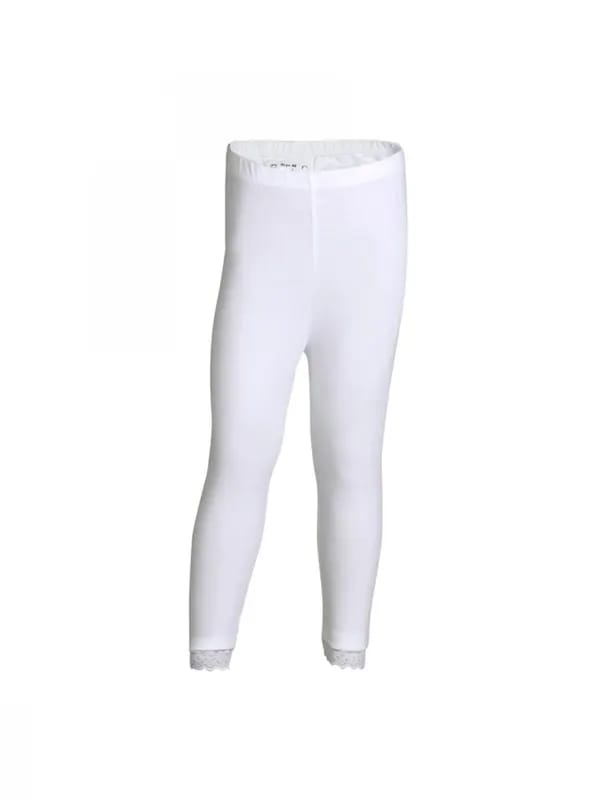 Gini and Jony Kids Leggings