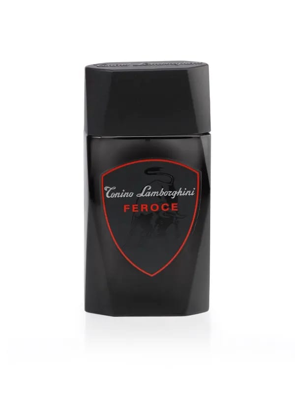 Tonino Lamborghini Men Feroce Perfume
