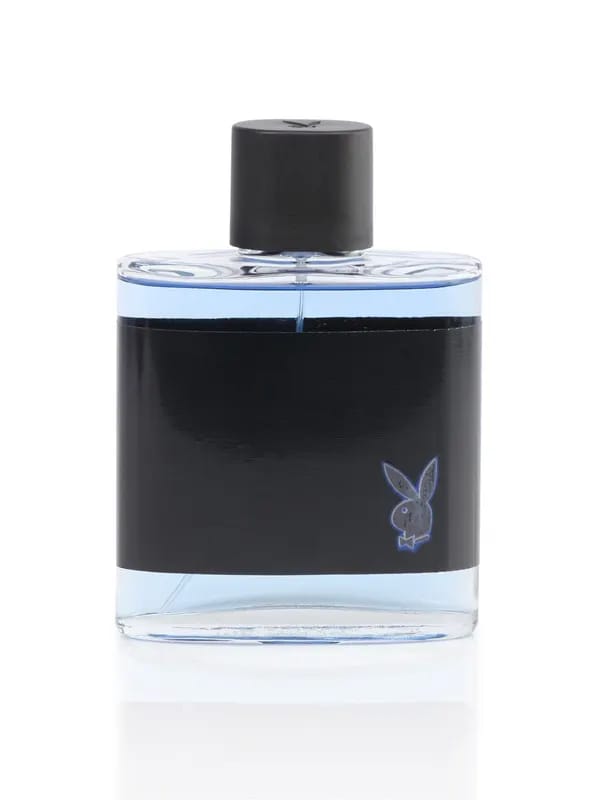 Playboy Men Malibu Perfume