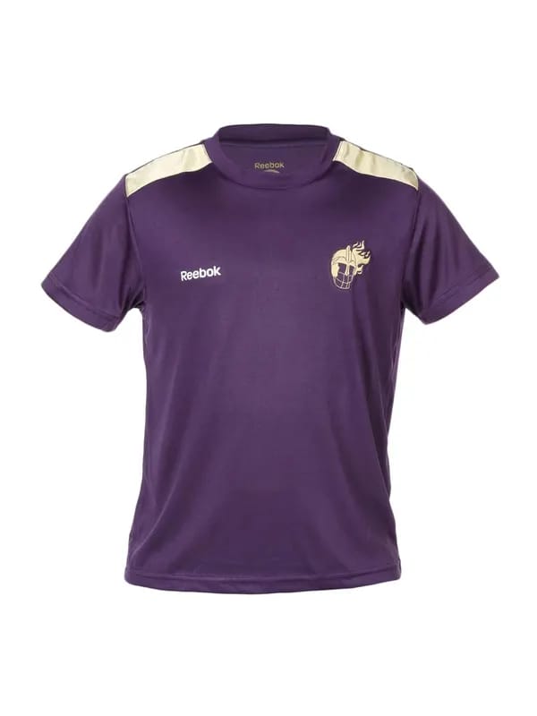 KKR Boys Fangear Tee