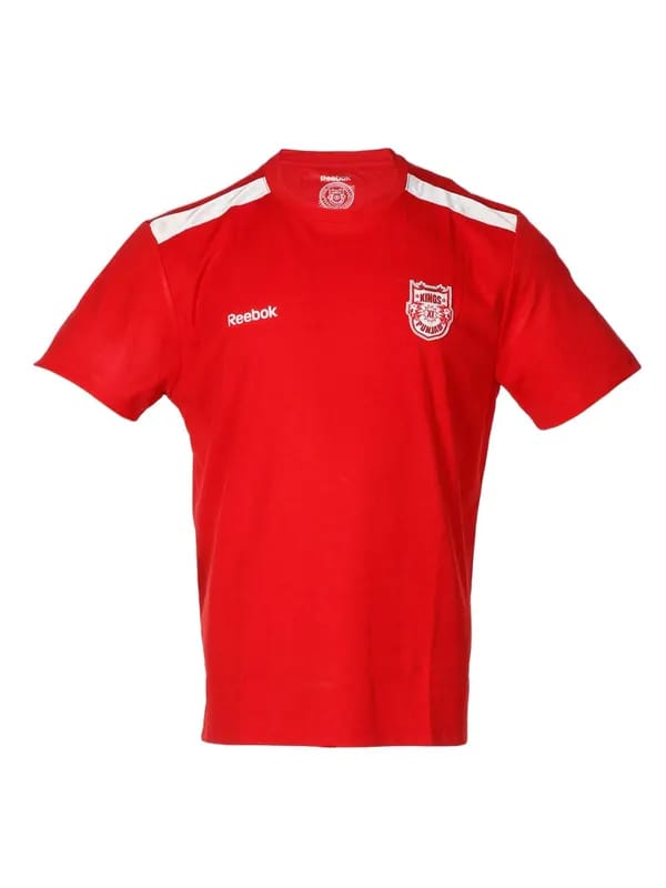 KXIP Mens Fangear Tee