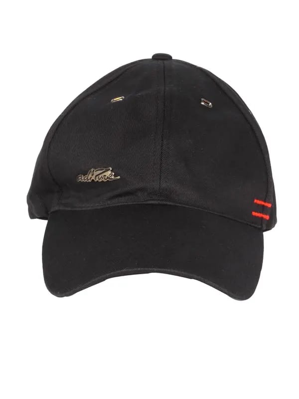 ADIDAS Men Adipure Black Cap