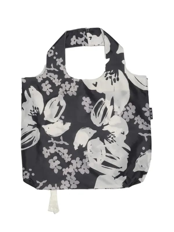 Envirosax Women Black Bag