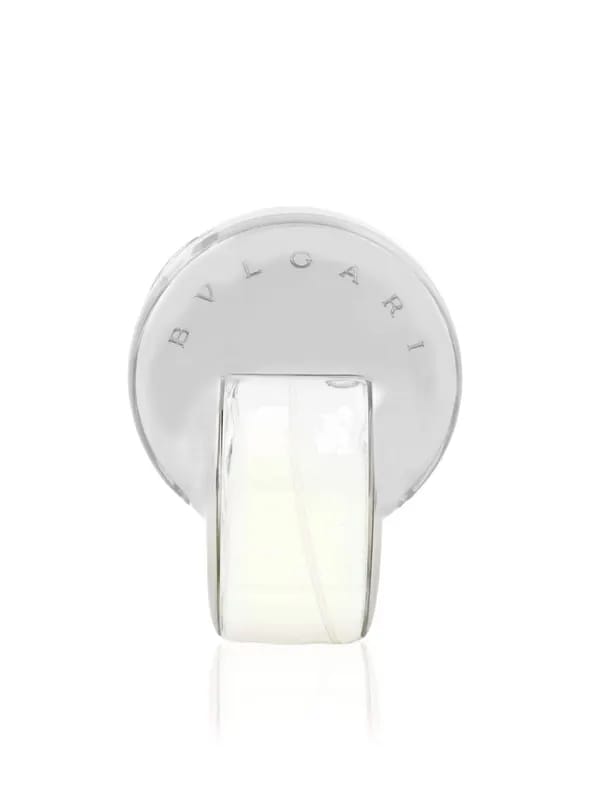 Bulgari Women Omnia Perfume