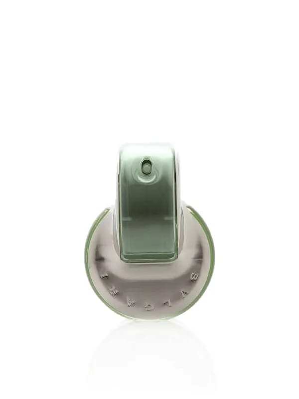 Bulgari Women Omnia Perfume