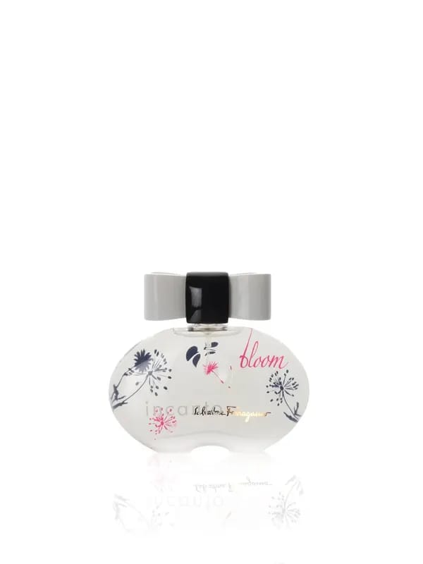 Salvatore Ferragamo Women Incanto Bloom Perfume